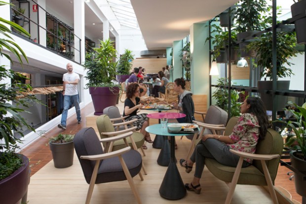 conseilsdeco-bureaux-start-up-typeform-architectes-interieur-studio-lagranja-design-amenagement-deco-conseil-astuce-01