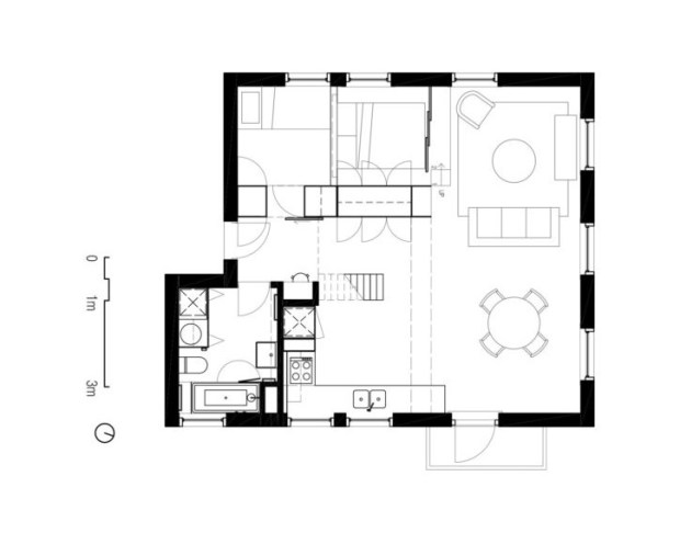 conseilsdeco-cousins-clare-architectes-lisbeth-grosmann-deco-05