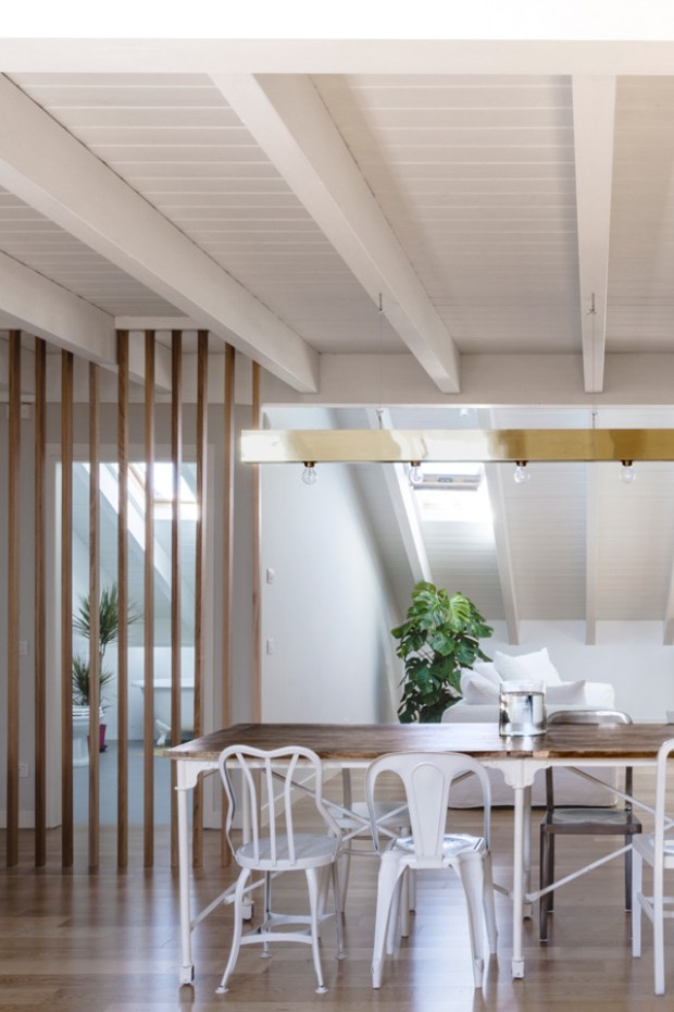 conseilsdeco-emme-elle-appartement-architecte-interieur-archiplanstudio-combles-extension-03