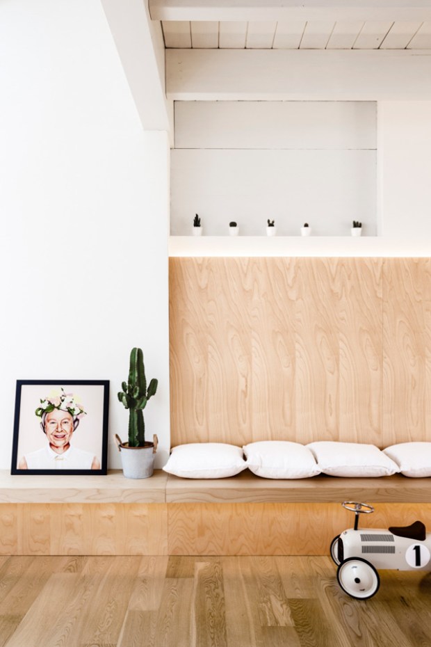 conseilsdeco-emme-elle-appartement-architecte-interieur-archiplanstudio-combles-extension-06