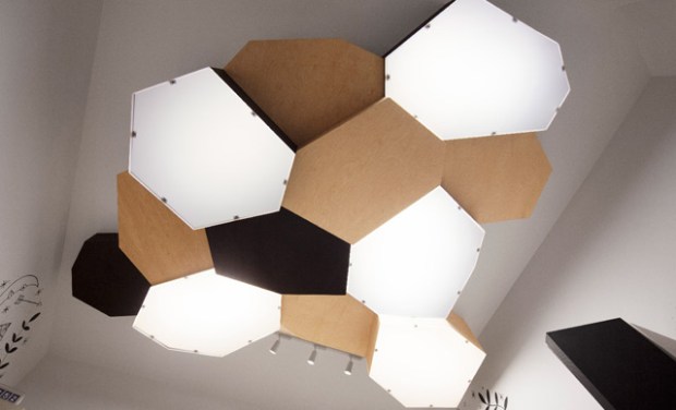 Conseilsdeco-Paul-Coudamy-Rebecca-Topakian-restaurant-deco-architecture-05