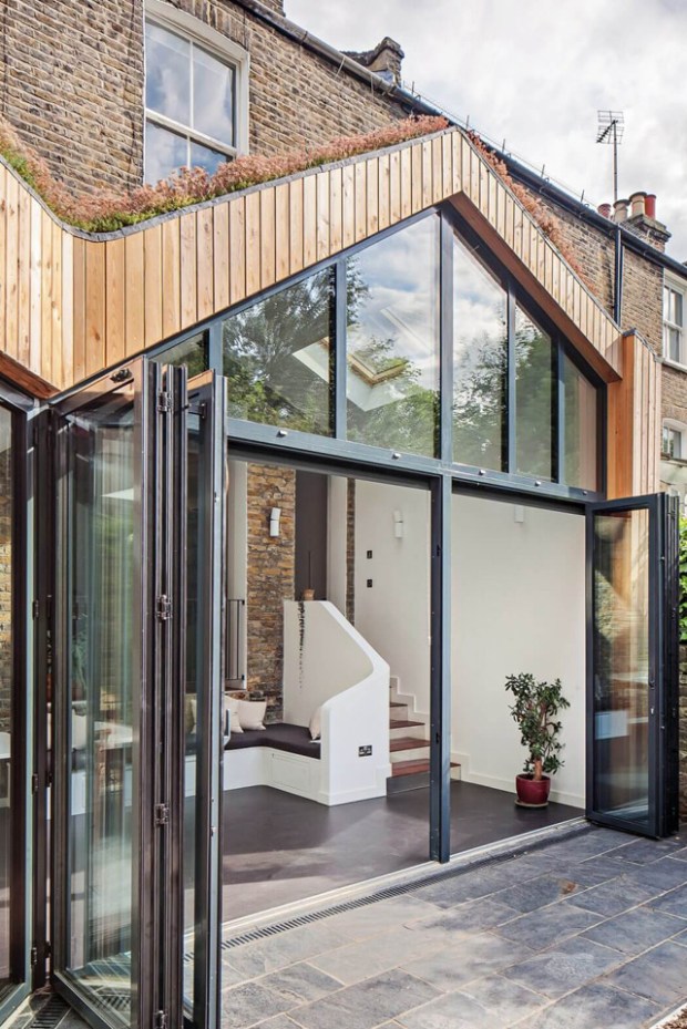 conseilsdeco-scenario-architecture-maison-victorienne-londres-clapton-house-extension-veranda-appartement-jan-piotrowicz-02
