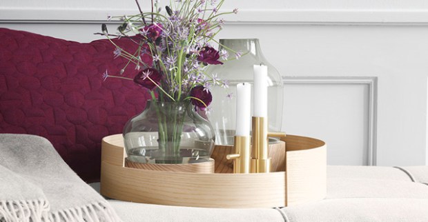 conseilsdeco-silvera-design-scandinave-fritz-hansen-jaime-hayon-studio-roso-wednesday-architecture-deco-02