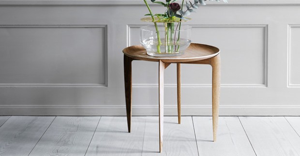 conseilsdeco-silvera-design-scandinave-fritz-hansen-jaime-hayon-studio-roso-wednesday-architecture-deco-03