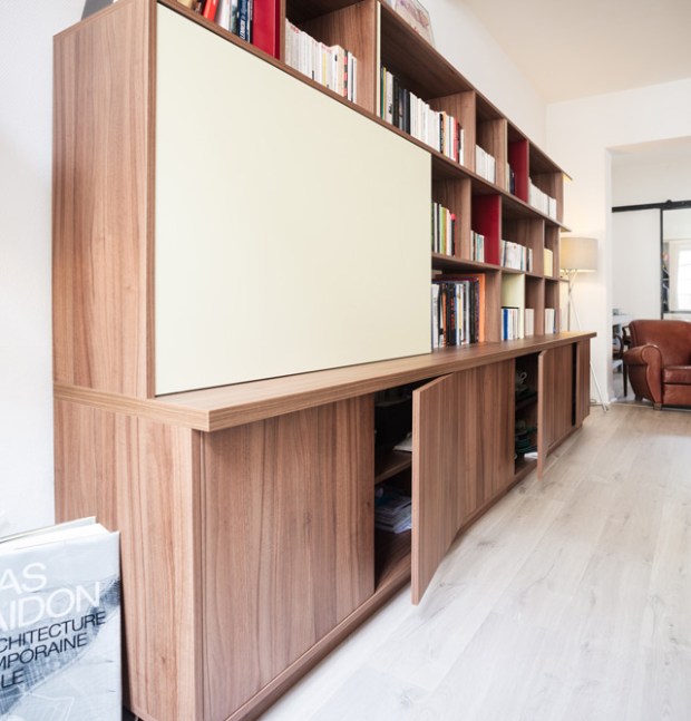 conseilsdeco-bibliotheque-hivoa-mat-renovation-maison-bauhaus-conseils-decoration-deco-miguel-ramos-02
