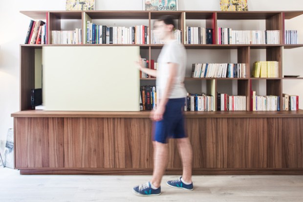 conseilsdeco-bibliotheque-hivoa-mat-renovation-maison-bauhaus-conseils-decoration-deco-miguel-ramos-03