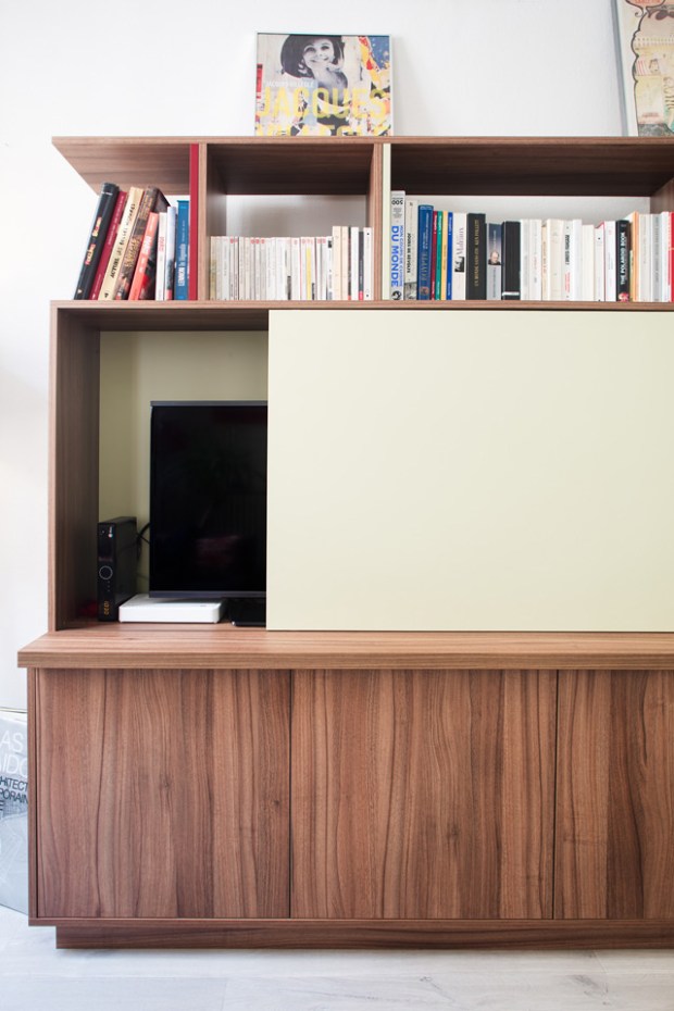 conseilsdeco-bibliotheque-hivoa-mat-renovation-maison-bauhaus-conseils-decoration-deco-miguel-ramos-04