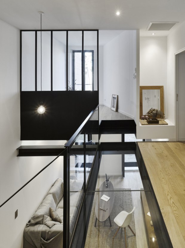 conseilsdeco-contemporain-marseille-architecture-t3-renovation-duplex-lacortiglia-pinero-david-giancatarina-01