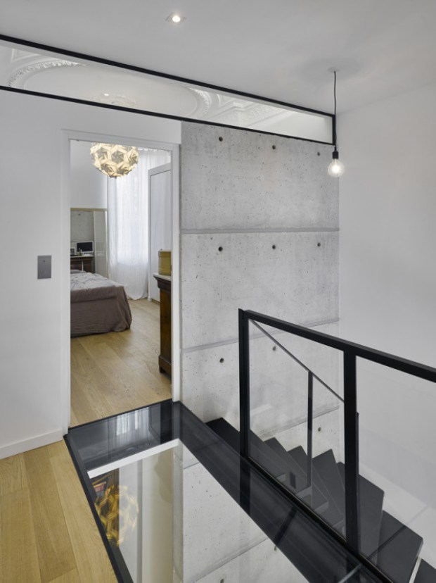 conseilsdeco-contemporain-marseille-architecture-t3-renovation-duplex-lacortiglia-pinero-david-giancatarina-04