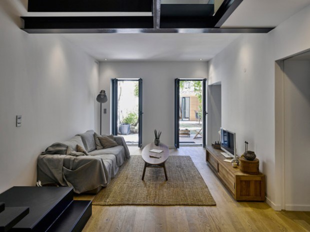 conseilsdeco-contemporain-marseille-architecture-t3-renovation-duplex-lacortiglia-pinero-david-giancatarina-05