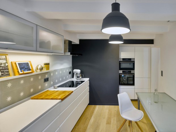 conseilsdeco-contemporain-marseille-architecture-t3-renovation-duplex-lacortiglia-pinero-david-giancatarina-06