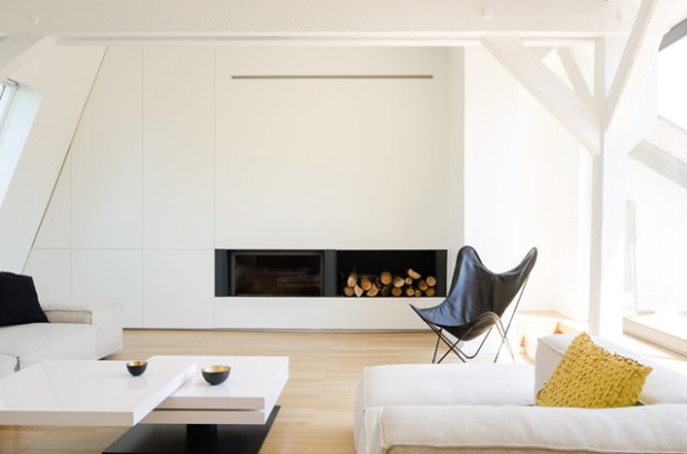 conseilsdeco-ff-architectes-loft-grenier-appartement-mezzanine-strasbourg-decoration-conseils-images-02