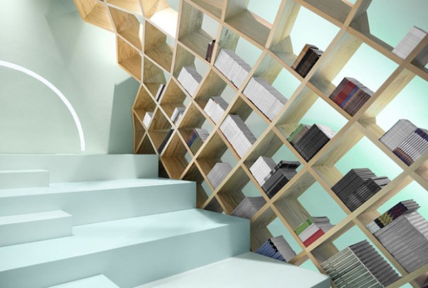 conseilsdeco-libreria-conarte-voute-bois-hacienda-librairie-architectes-interieur-anagrama-estudio-tampiquito-02