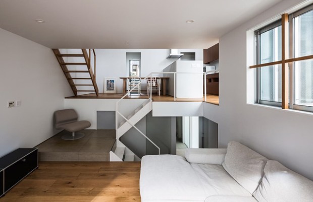 conseilsdeco-minimalisme-japon-the-gap-house-architecture-interieur-store-muu-design-studio-conseils-deco-02