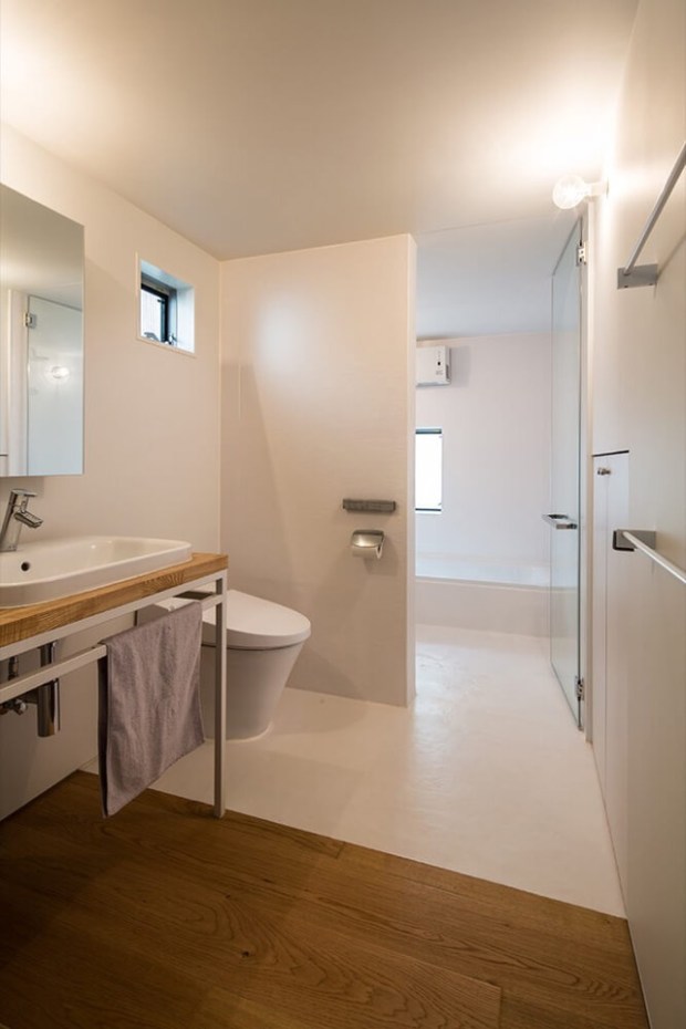 conseilsdeco-minimalisme-japon-the-gap-house-architecture-interieur-store-muu-design-studio-conseils-deco-06