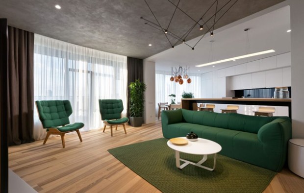 conseilsdeco-minimaliste-sergey-makhno-architectes-decoration-interieur-kiev-materiaux-conseils-deco-02