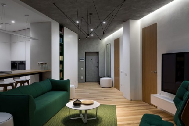 conseilsdeco-minimaliste-sergey-makhno-architectes-decoration-interieur-kiev-materiaux-conseils-deco-05