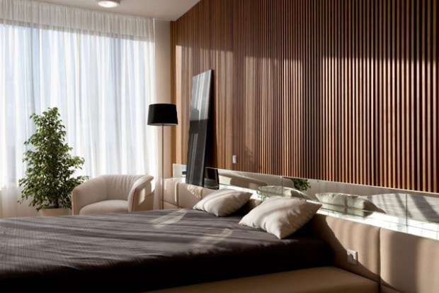 conseilsdeco-minimaliste-sergey-makhno-architectes-decoration-interieur-kiev-materiaux-conseils-deco-06