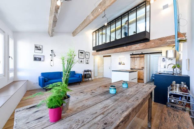 conseilsdeco-olivia-peyre-loft-duplex-appartmeent-bordeaux-france-renovation-mezzanine-01
