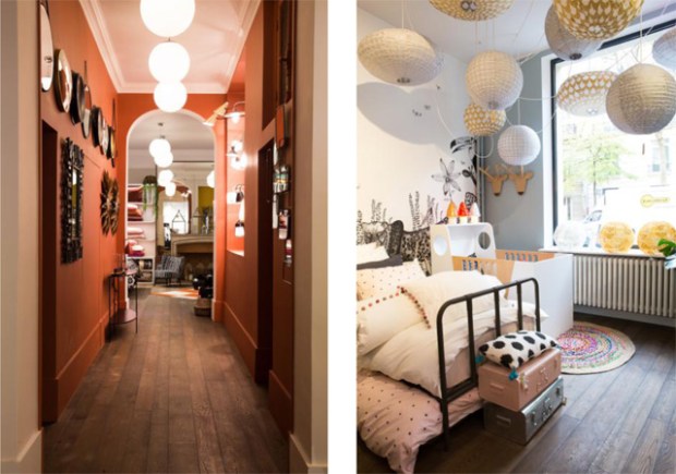 conseilsdeco-am-pm-ampm-boutique-appartement-decoration-mobilier-redoute-francois-bernard-gallina-barkowski-adresse-deco-paris-02