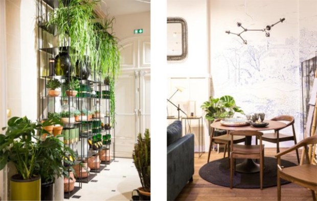 conseilsdeco-am-pm-ampm-boutique-appartement-decoration-mobilier-redoute-francois-bernard-gallina-barkowski-adresse-deco-paris-03