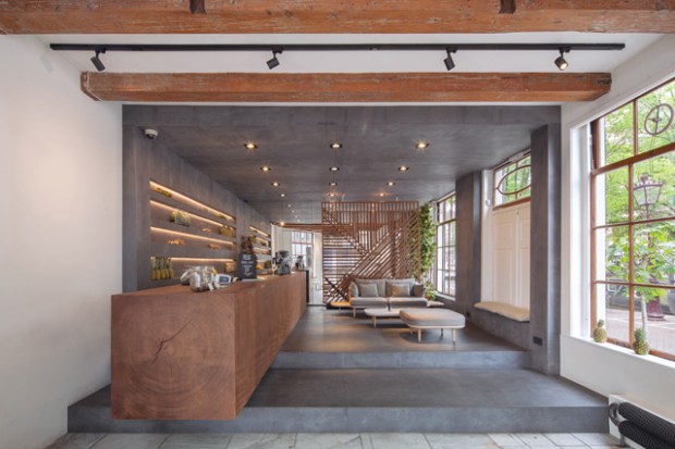 conseilsdeco-amsterdam-architectes-interieur-standard-studio-smoothies-vegetal-conseils-deco-01