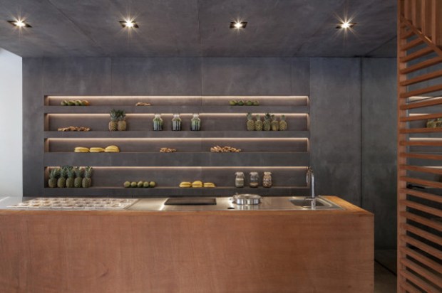 conseilsdeco-amsterdam-architectes-interieur-standard-studio-smoothies-vegetal-conseils-deco-03