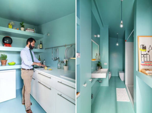 conseilsdeco-appartement-fonctionnel-milan-architectes-interieur-wok-studio-28m-idees-conseils-deco-07