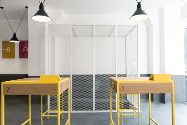 conseilsdeco-auto-reparation-paris-atelier-cofix-architectes-studio-hekla-bureau-design-brand-brothers-06