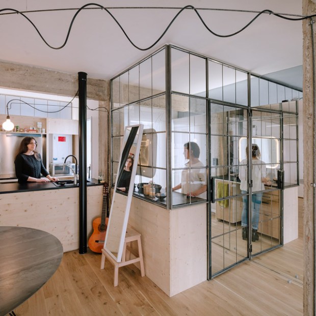 conseilsdeco-cloisons-madrid-appartement-renovation-architecte-interieur-manuel-ocana-ouvert-vitre-01