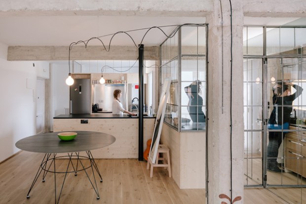 conseilsdeco-cloisons-madrid-appartement-renovation-architecte-interieur-manuel-ocana-ouvert-vitre-02
