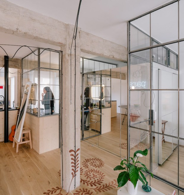 conseilsdeco-cloisons-madrid-appartement-renovation-architecte-interieur-manuel-ocana-ouvert-vitre-04