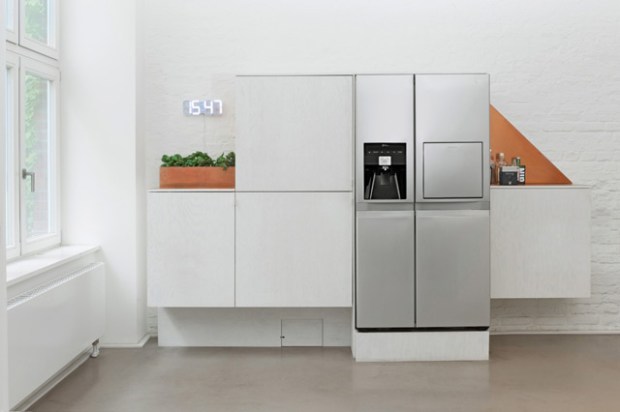 conseilsdeco-colocation-studio-ilot-ilov-appartement-mabu-berlin-decoration-minimaliste-materiaux-conseils-07