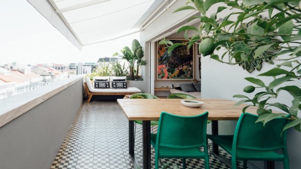 conseilsdeco-renovation-lisbonne-architectes-interieur-atelier-data-appartement-maison-immeuble-terrasse-conseils-deco-01