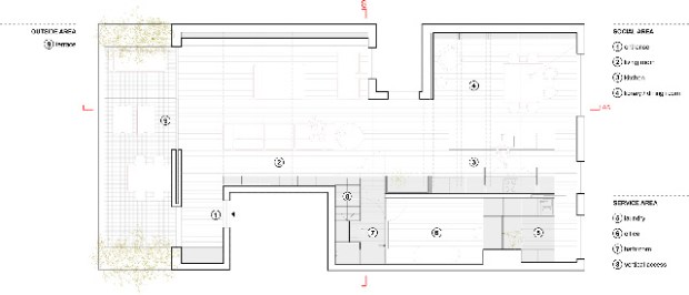 conseilsdeco-renovation-lisbonne-architectes-interieur-atelier-data-appartement-maison-immeuble-terrasse-conseils-deco-08