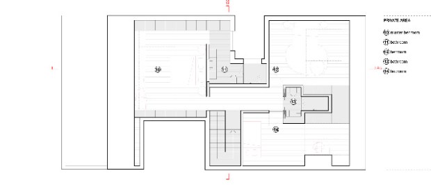 conseilsdeco-renovation-lisbonne-architectes-interieur-atelier-data-appartement-maison-immeuble-terrasse-conseils-deco-09