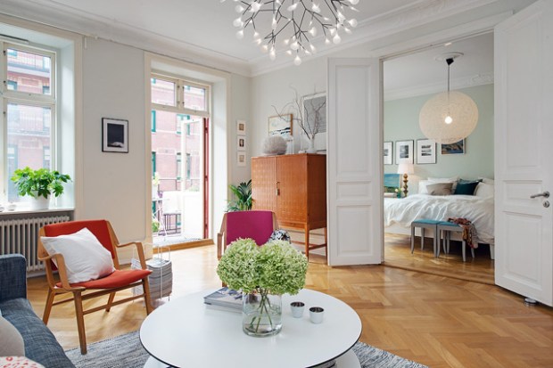 conseilsdeco-appartement-couleur-scandinave-decoration-astuces-deco-02