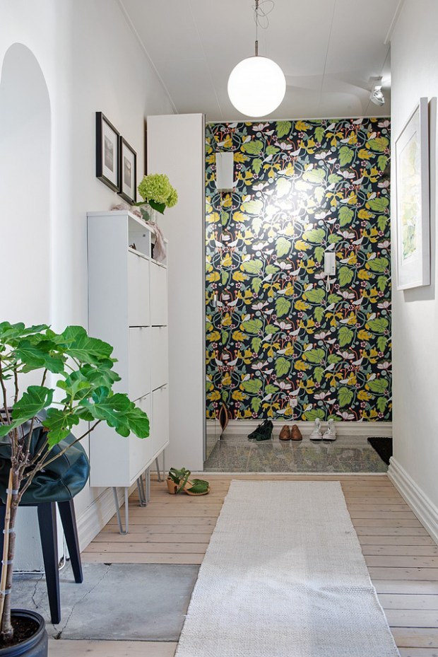 conseilsdeco-appartement-couleur-scandinave-decoration-astuces-deco-06