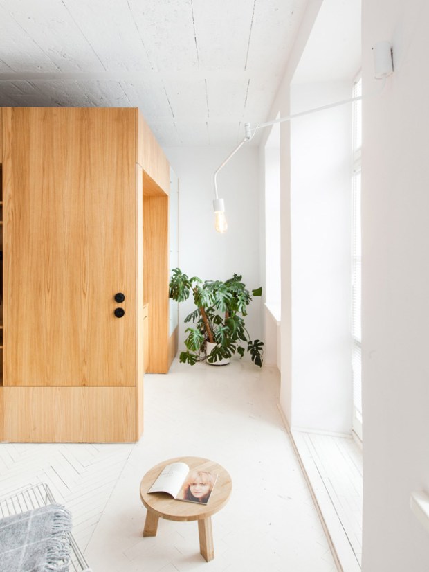 conseilsdeco-architecture-interieur-projekt-praga-brasserie-appartements-appart-hotel-renovation-epure-conseils-deco-03