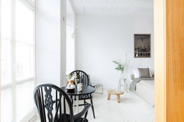 conseilsdeco-architecture-interieur-projekt-praga-brasserie-appartements-appart-hotel-renovation-epure-conseils-deco-04