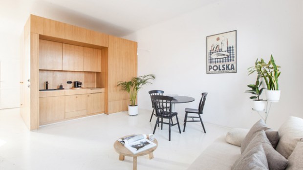 conseilsdeco-architecture-interieur-projekt-praga-brasserie-appartements-appart-hotel-renovation-epure-conseils-deco-05