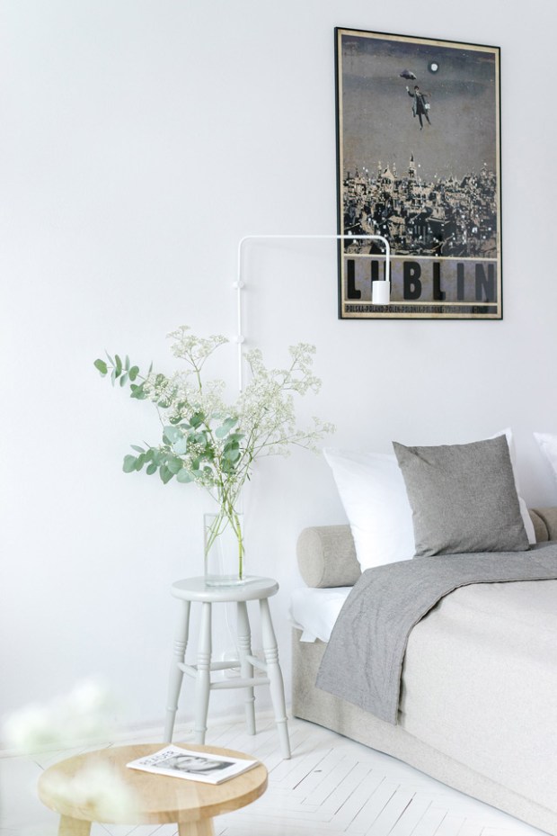 conseilsdeco-architecture-interieur-projekt-praga-brasserie-appartements-appart-hotel-renovation-epure-conseils-deco-06