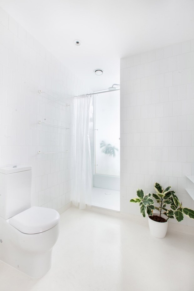 conseilsdeco-architecture-interieur-projekt-praga-brasserie-appartements-appart-hotel-renovation-epure-conseils-deco-07