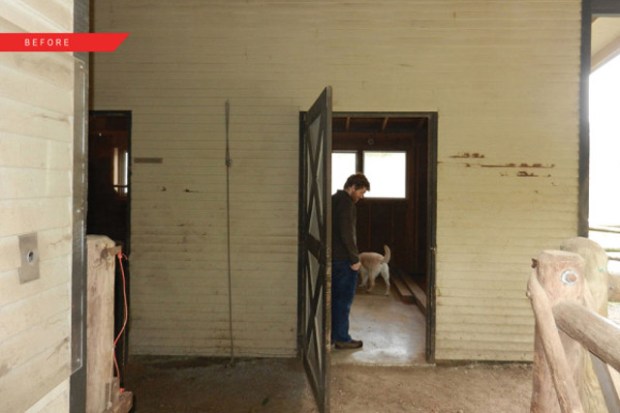 conseilsdeco-grange-chambre-amis-renovation-decoration-etable-seattle-shed-architecture-design-dependance-famille-maison-03