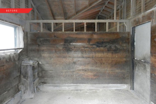 conseilsdeco-grange-chambre-amis-renovation-decoration-etable-seattle-shed-architecture-design-dependance-famille-maison-04