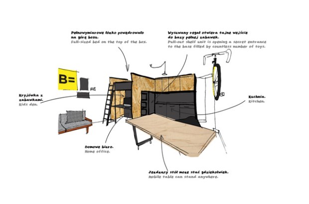 conseilsdeco-modelina-darchitecture-interieur-decoration-brandburg-home-studio-appartement-bureau-conseils-deco-05