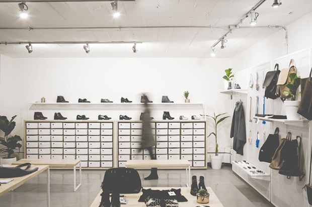 conseilsdeco-showroom-pedro-silva-interieur-arts-architecture-design-galerie-exposition-magasin-vetement-laboratoire-creation-nalca-05