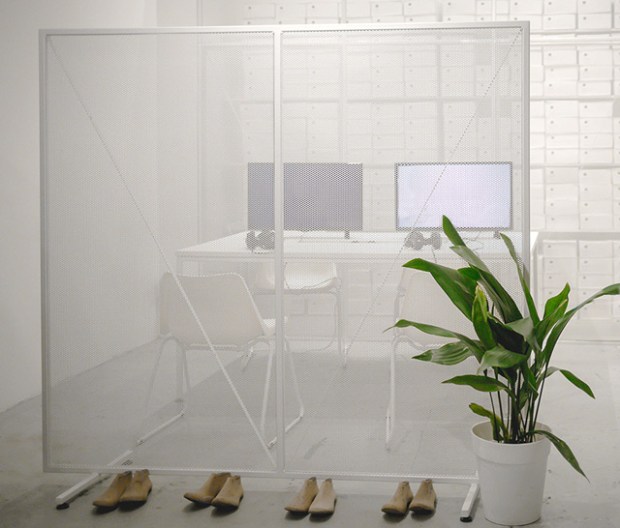 conseilsdeco-showroom-pedro-silva-interieur-arts-architecture-design-galerie-exposition-magasin-vetement-laboratoire-creation-nalca-07