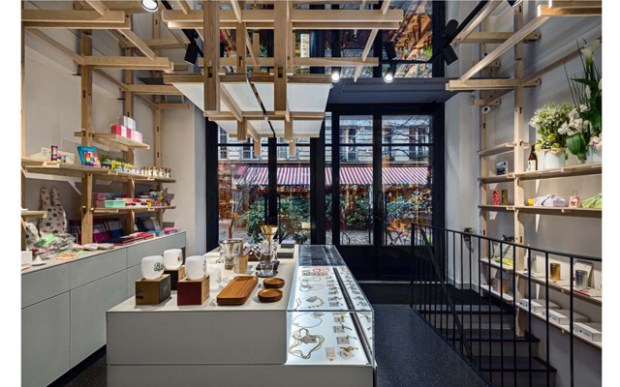 conseilsdeco-architecture-interieure-joseph-grappin-conceptstore-japonais-markstyle-paris-metalmobil-03