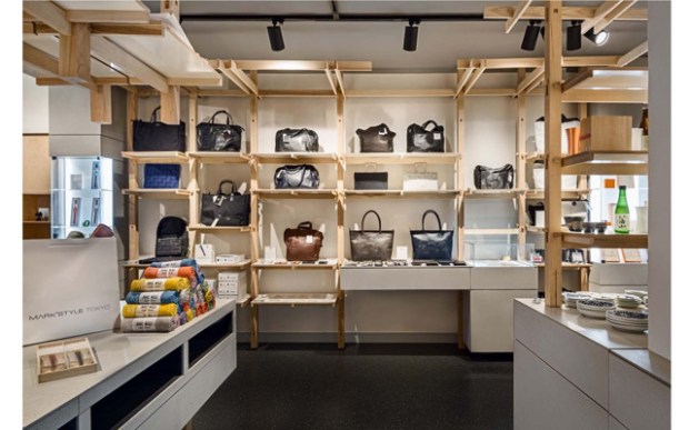 conseilsdeco-architecture-interieure-joseph-grappin-conceptstore-japonais-markstyle-paris-metalmobil-04